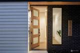 8235 122nd Avenue - Photo 2