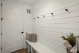 8235 122nd Avenue - Photo 3