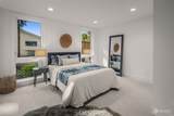 8235 122nd Avenue - Photo 4