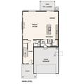 2915 8th Avenue - Photo 2