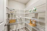 2915 8th Avenue - Photo 11