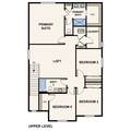2915 8th Avenue - Photo 3