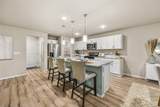 2915 8th Avenue - Photo 7