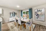2915 8th Avenue - Photo 8