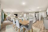 2915 8th Avenue - Photo 9
