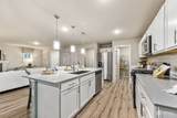 2915 8th Avenue - Photo 10