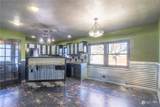 602 Adams Street - Photo 11