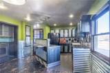 602 Adams Street - Photo 12