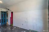 602 Adams Street - Photo 22