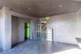 602 Adams Street - Photo 24