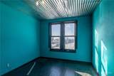 602 Adams Street - Photo 25