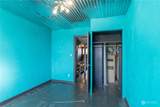 602 Adams Street - Photo 26