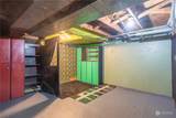 602 Adams Street - Photo 30