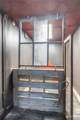 602 Adams Street - Photo 32