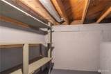 602 Adams Street - Photo 33