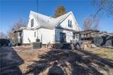 602 Adams Street - Photo 34