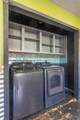 602 Adams Street - Photo 38