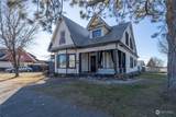 602 Adams Street - Photo 39