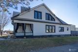 602 Adams Street - Photo 40