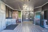 602 Adams Street - Photo 6