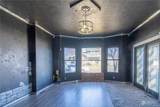 602 Adams Street - Photo 8