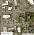 625 Union Avenue - Photo 2