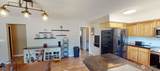 103 Lone Maple Drive - Photo 2