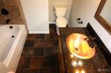 103 Lone Maple Drive - Photo 11
