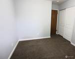 103 Lone Maple Drive - Photo 12