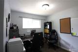 103 Lone Maple Drive - Photo 13