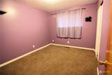 103 Lone Maple Drive - Photo 14