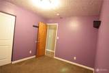 103 Lone Maple Drive - Photo 15