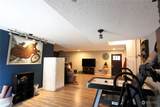 103 Lone Maple Drive - Photo 16