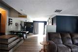 103 Lone Maple Drive - Photo 17