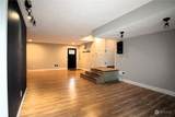 103 Lone Maple Drive - Photo 18