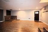 103 Lone Maple Drive - Photo 19