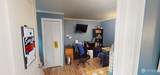 103 Lone Maple Drive - Photo 20