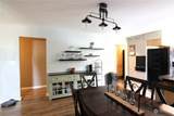 103 Lone Maple Drive - Photo 3
