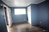 103 Lone Maple Drive - Photo 21