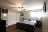 103 Lone Maple Drive - Photo 22