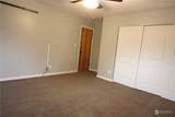 103 Lone Maple Drive - Photo 23
