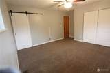 103 Lone Maple Drive - Photo 24