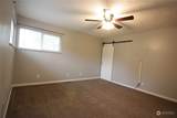 103 Lone Maple Drive - Photo 25