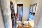 103 Lone Maple Drive - Photo 26