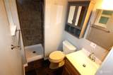 103 Lone Maple Drive - Photo 27