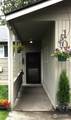 103 Lone Maple Drive - Photo 28