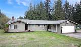 103 Lone Maple Drive - Photo 29