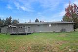 103 Lone Maple Drive - Photo 30