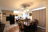 103 Lone Maple Drive - Photo 4
