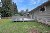 103 Lone Maple Drive - Photo 31